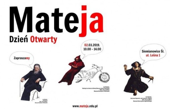 Plakat