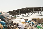 Wizyta przedstawicieli UM Siemianowice Śląskie w BM Recycling sp. z o.o.