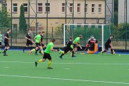 HKS Siemianowiczanka - Stella Gniezno