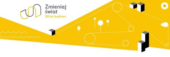 Plakat konkursu