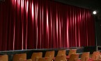 Wojewódzki Festiwal Teatralnych Zespołów Dziecięcych i Młodzieżowych PROSCENIUM już jutro w SCK…