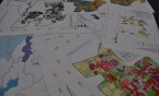 Adaptacja klimatu – gród Siemiona pozostaje w grze