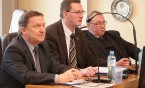 90 tys. złotych dla Policji