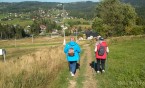 Światowy Dzień Marszu Tafisa