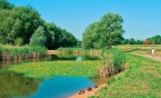 Śląskie turystyką stoi