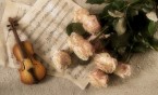 Koncert laureatów konkursu muzycznego – Silesia prezentuje
