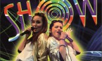 Disco Polo Show w Amfiteatrze