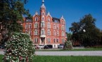 Awaria łączności z centralną ewidencją pojazdów usunięta