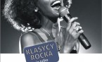 "Klasycy rocka i nie tylko" - Whitney Houston