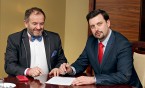 Firma zaoferowała pracę siemianowiczanom