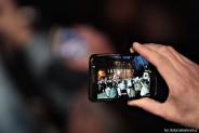 Fotorelacja z wizyty Prezydenta RP Andrzeja Dudy w Siemianowicach Śląskich.