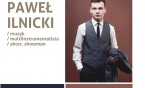 Niedzielne popołudnie z muzyką w SCK Zameczek