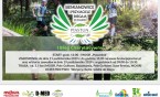 Siemianowice i Przyjaciele pobiegną dla Piastuna