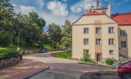 Budżet Obywatelski 2020: Towarowa, Jaworowa i Jagiellońska