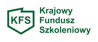 Logo Funduszu