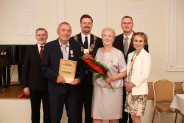 Fotografia Jubilatów