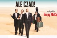 Grupa MoCarta