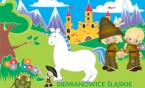 Festiwal Radości w siemianowickim Amfiteatrze