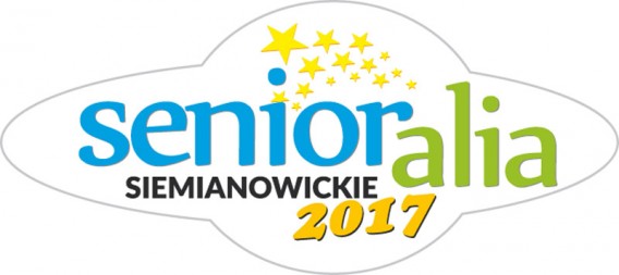 logo Senioraliów