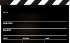Pokaz filmów dyplomowych