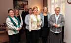 Podsumowanie kadencji Powiatowej Społecznej Rady ds. Osób Niepełnosprawnych