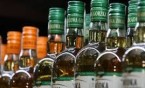 III rata za korzystanie z zezwoleń na sprzedaż, podawanie napojów alkoholowych w roku 2020