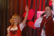 Duet Karo z okazji Dnia Matki