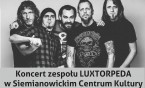 Bilety na Luxtorpedę tańsze do czwartku