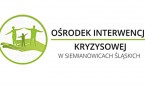 Pomoc psychologiczna OIK-u w dobie koronawirusa