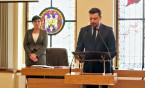Spotkaj się z prezydentem!