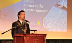 Dzień Samorządowca