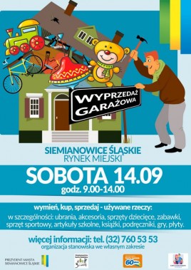 Plakat