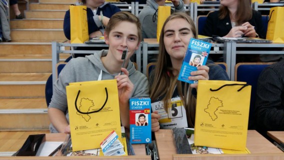 Eurodyktando
