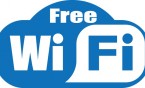 Bezpłatny dostęp do internetu