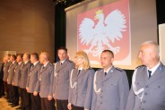 Święto Policji