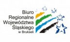 Wsparcie unijne dla przedsiębiorców w latach 2014-2020 - Konferencja