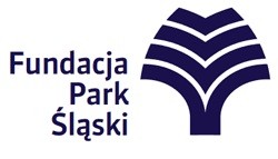 Logo Fundacji