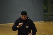 Gramy dla Ivana