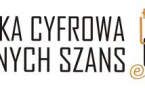 Wodociągi przeciw wykluczeniu cyfrowemu pokolenia 50+