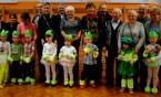 Zapraszamy do Klubu Przedszkolaka