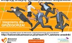 „Zalotane Urzędniki” kontratakują z pomocą dla Grzegorza