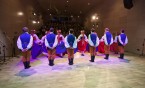 Spotkanie Noworoczne