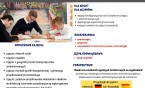 Śniadek - Klasa architektoniczno - urbanistyczna