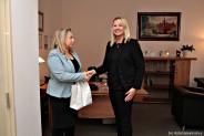 Powiatowa Społeczna Rada ds. Osób Niepełnosprawnych