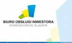 Zapraszamy przedsiębiorców