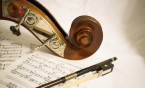 Muzyczne warsztaty z Filharmonią w SCK