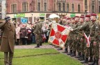 Relacja filmowa z obchodów Święta Niepodległości