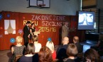 Meritum powitało wakacje