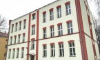 Wsparcie dzieci umieszczonych w pieczy zastępczej w okresie epidemii COVID-19 - nowy projekt MOPS