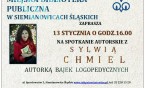 Wpływ bajek terapeutycznych na rozwój mowy u dziecka